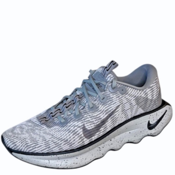 cheap nike shoes size 12